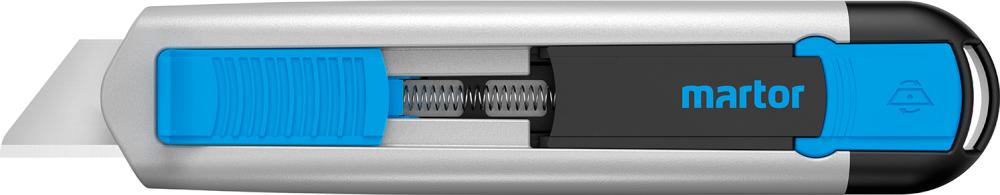 Sicherheitsmesser Secunorm 525 Martor Produktbild img1 L