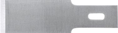 Ersatzklinge a10Stk. 13mm Klingenbreite Wiha Produktbild img1 L