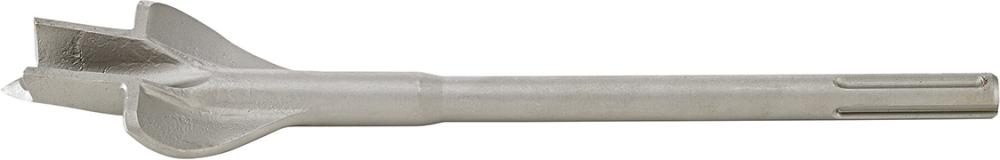 SDS-max-Flügelmeißel 380mm FORUM Produktbild img1 L