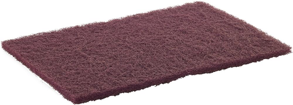 Schleifvliesbogen Produktbild img2 L