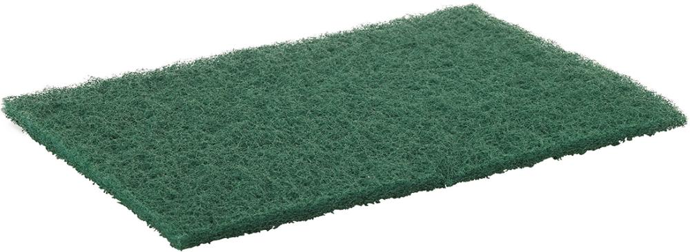 Schleifvliesbogen Produktbild img3 L