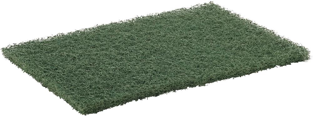 Schleifvliesbogen Produktbild img4 L