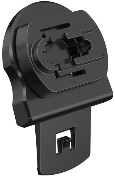 Helmhalterung Euroslot 30Typ A Ledlenser Produktbild img1 L