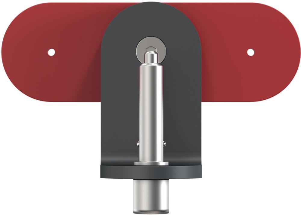 Magnethalter für Arbeitsleuchte Nova SCANGRIP Produktbild img3 L