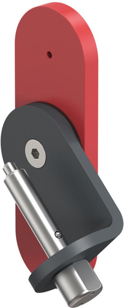 Magnethalter für Arbeitsleuchte Nova SCANGRIP Produktbild img4 L