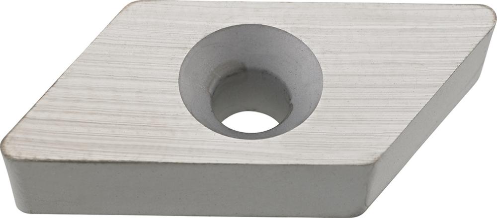 Auflageplatte für Klemmhalter CKJNR Produktbild img1 L