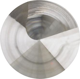 VHM-Gravierfräser Produktbild img3 L