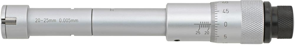 3-Punkt-Innenmessschraube Produktbild img6 L