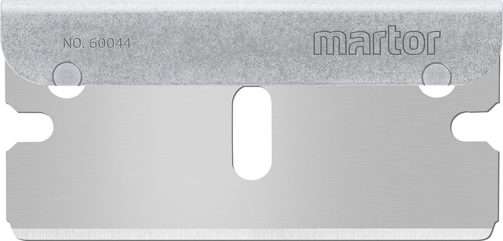 Bügelklinge a 10 St. Nr.60044.50 martor Produktbild img1 L