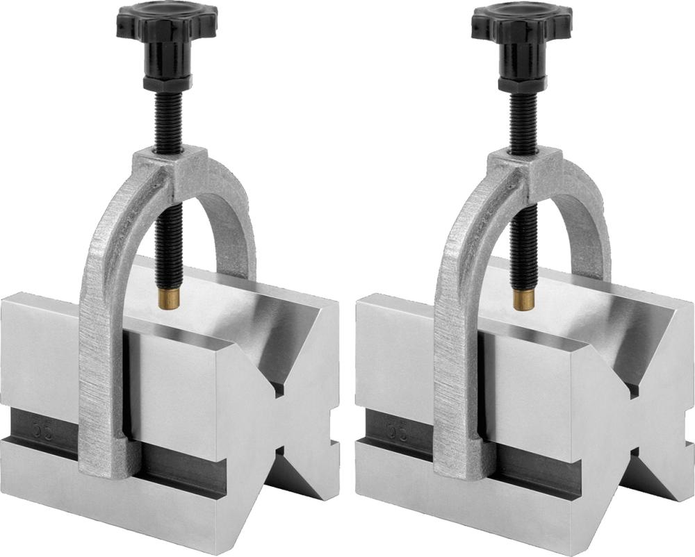 Dopp.-Prismenpaar m.B. 50x40x40mm FORUM Produktbild img1 L