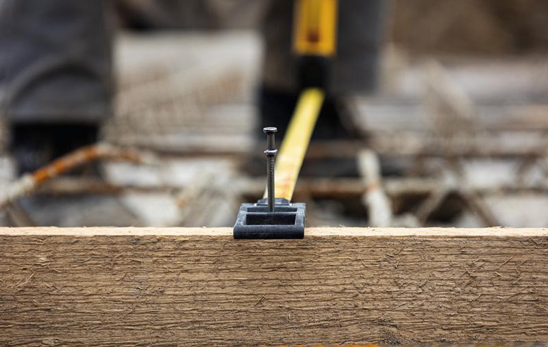 Kapselbandmaß LBM 1000 Fiberglas Produktbild img6 L