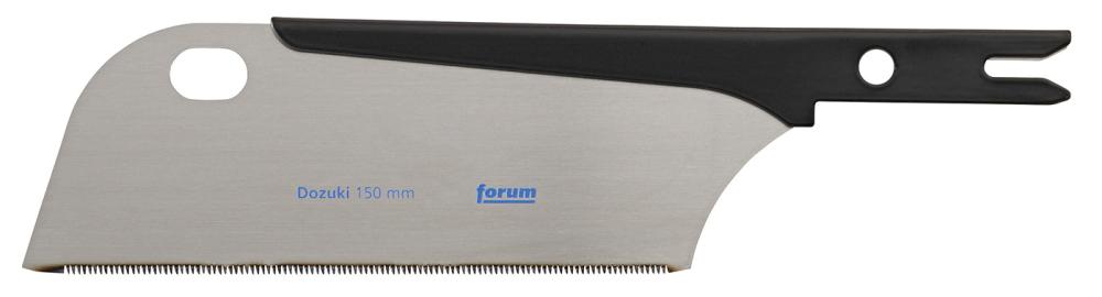 Japansägeblatt Douzuki Produktbild img1 L