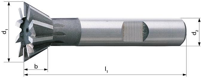 Winkelfräser Produktbild img2 L