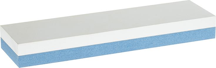 Edelkoru.Kombinationsst. 200x50x25 mm Müller Produktbild img1 L