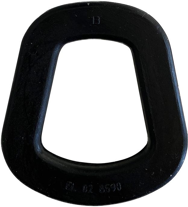 Gummidichtung a 5 St. für Kraftstoffkanister Valpro Produktbild img3 L