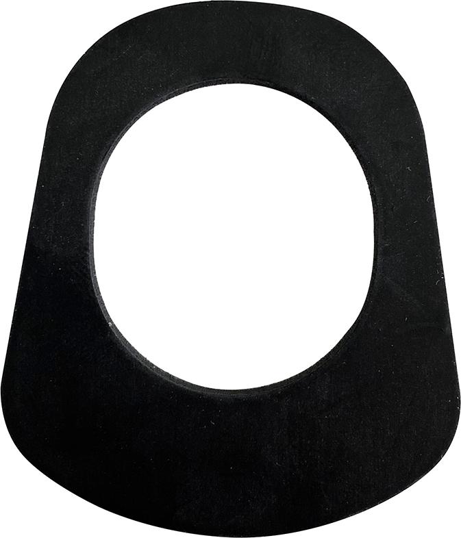 Gummidichtung a 5 St. für Ausgussstutzen Valpro Produktbild img3 L