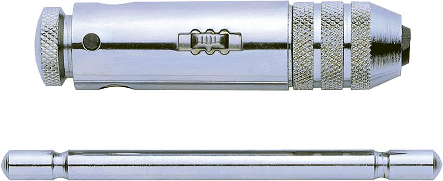 Werkzeughalter Produktbild img2 L