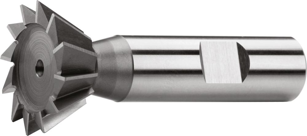 Winkelfräser Produktbild img1 L