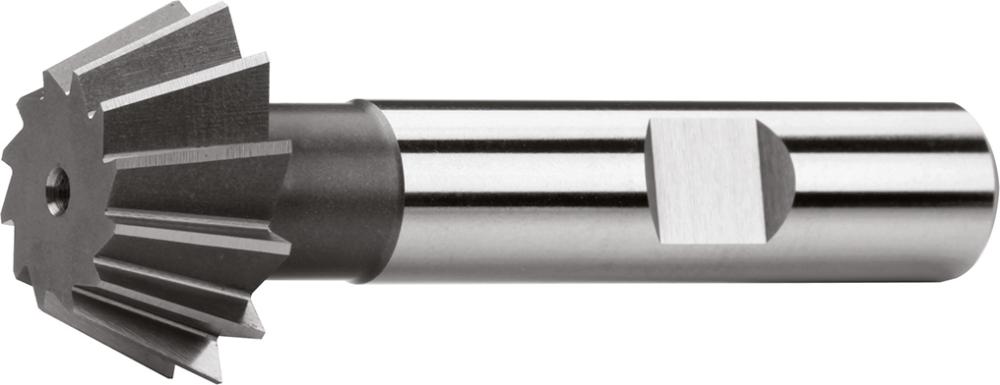 Winkelfräser Produktbild img1 L