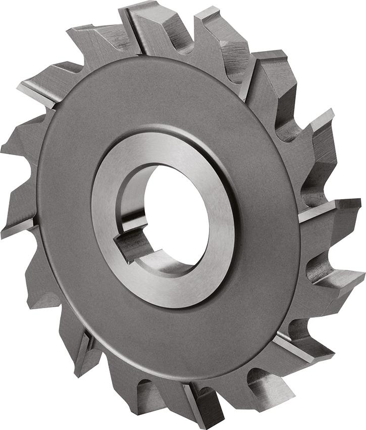 Scheibenfräser Produktbild img1 L