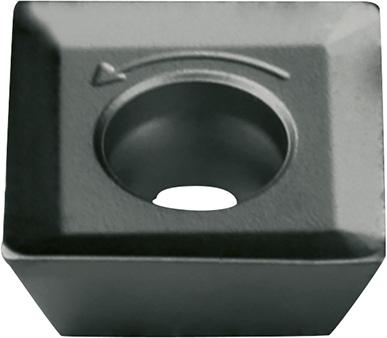 ISO-Wendeschneidplatte Produktbild img1 L