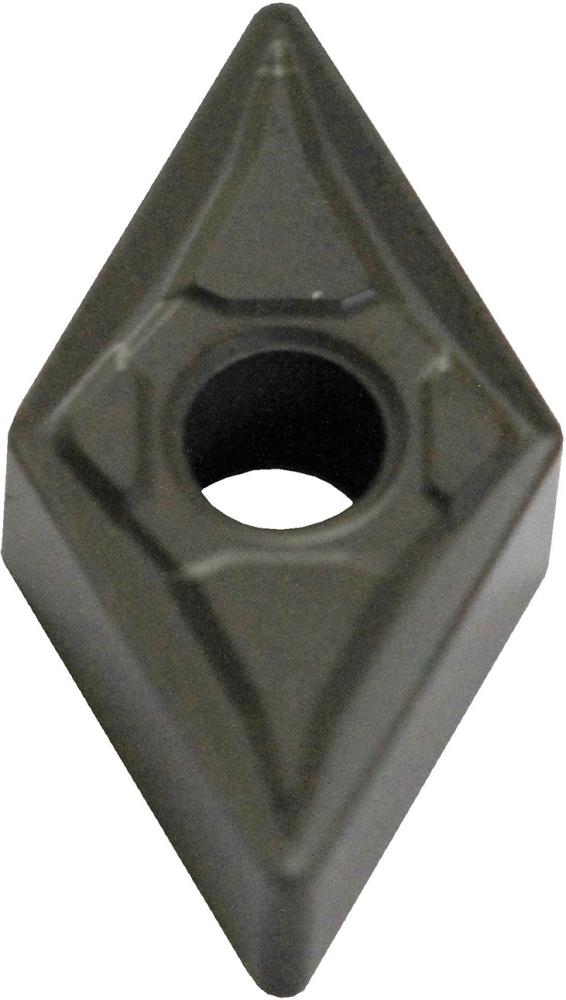 ISO-Wendeschneidplatte Produktbild img4 L