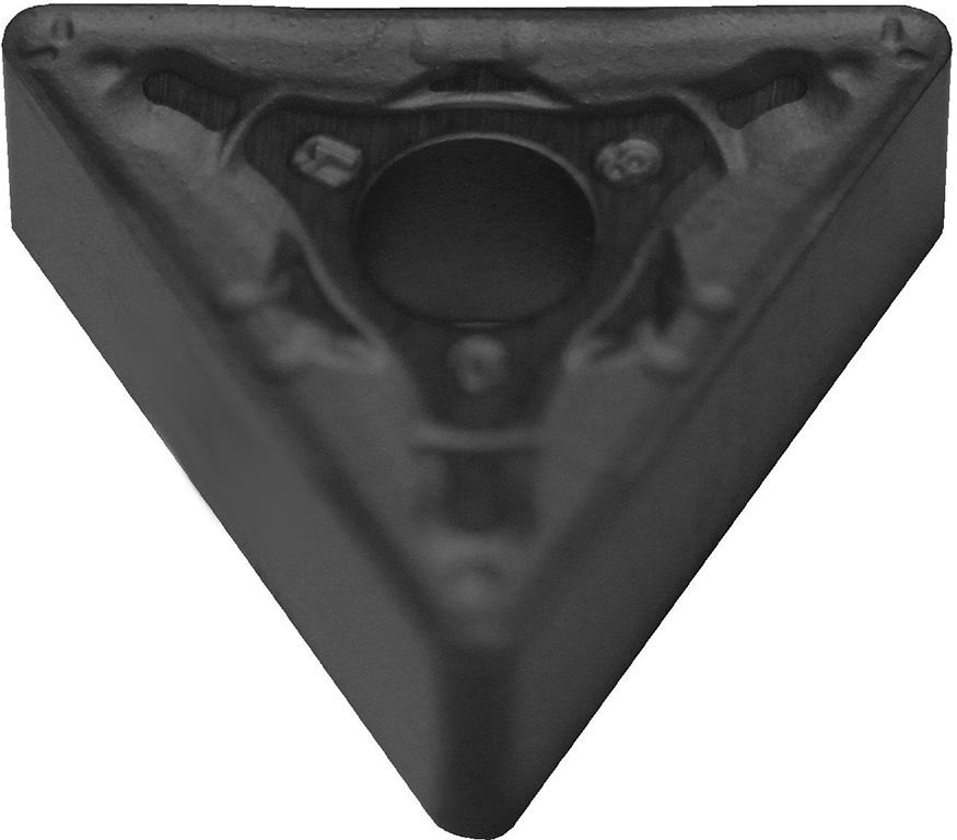 ISO-Wendeschneidplatte Produktbild img3 L