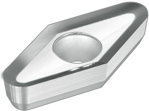 ISO-Wendeschneidplatte Produktbild img1 L