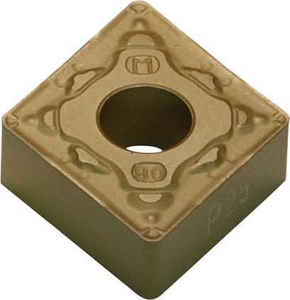 ISO-Wendeschneidplatte Produktbild img3 L