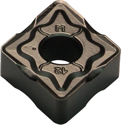 ISO-Wendeschneidplatte Produktbild img4 L