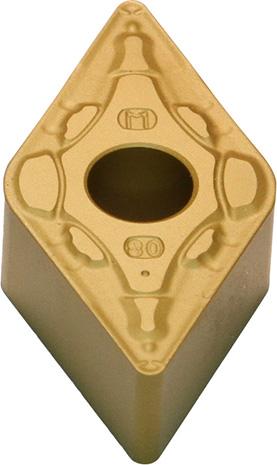 ISO-Wendeschneidplatte Produktbild img2 L