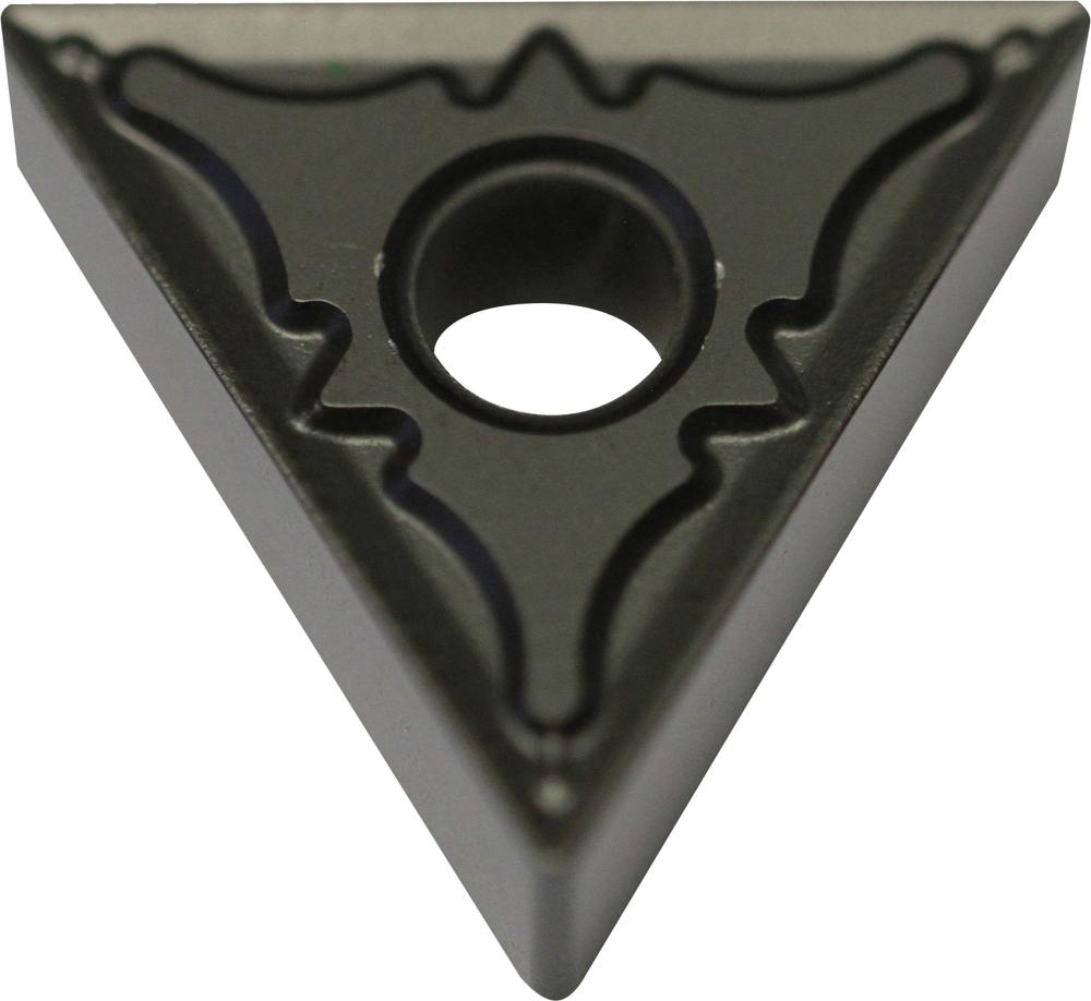 ISO-Wendeschneidplatte Produktbild img2 L