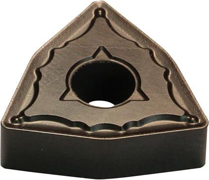 ISO-Wendeschneidplatte Produktbild img2 L