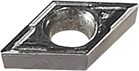 ISO-Wendeschneidplatte Produktbild img1 L