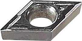 ISO-Wendeschneidplatte Produktbild img2 L