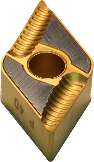 ISO-Wendeschneidplatte Produktbild img3 L