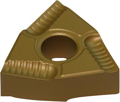 ISO-Wendeschneidplatte Produktbild img3 L