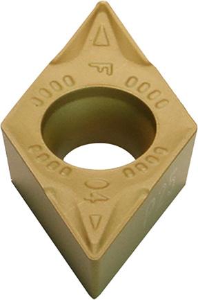 ISO-Wendeschneidplatte Produktbild img3 L