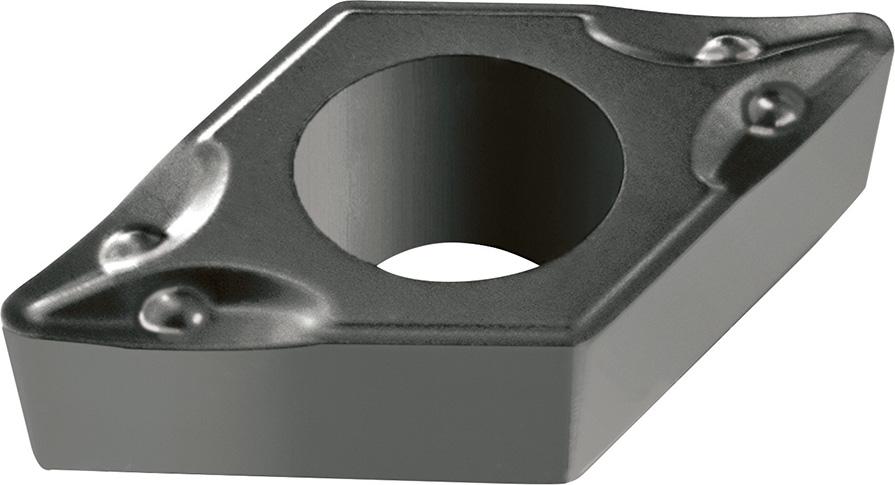 ISO-Wendeschneidplatte Produktbild img4 L