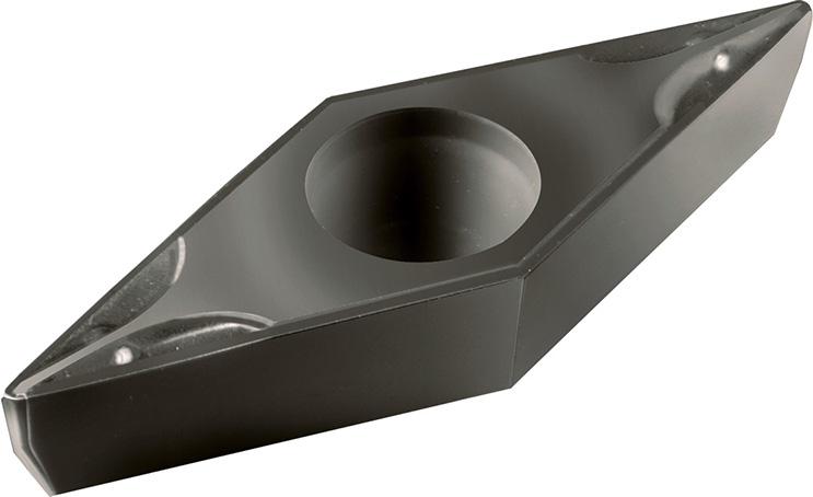 ISO-Wendeschneidplatte Produktbild img2 L