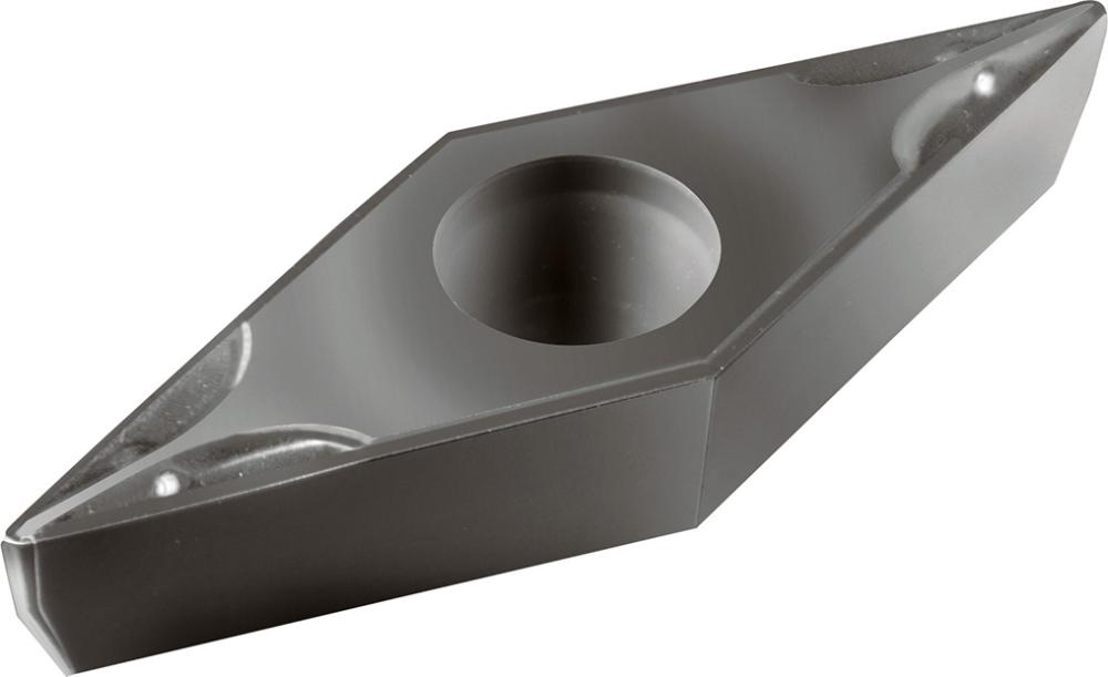 ISO-Wendeschneidplatte Produktbild img3 L