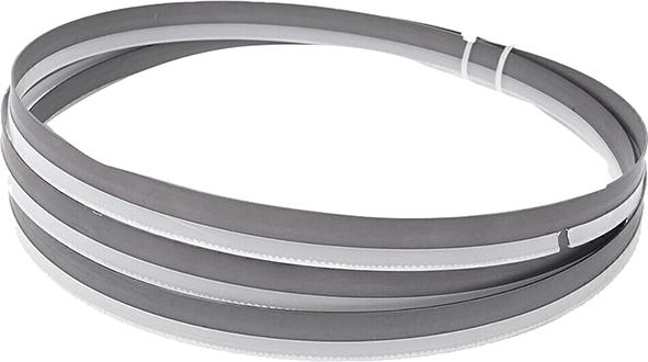 Bimetallsägeband bi-alfa cobalt M42 Produktbild img2 L