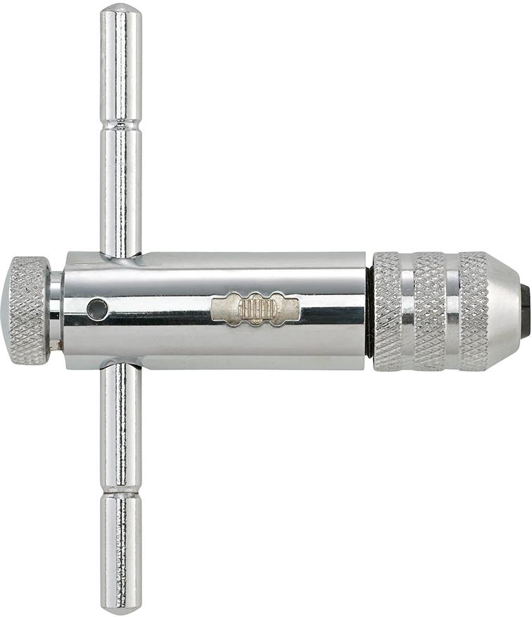 Werkzeughalter Produktbild img1 L