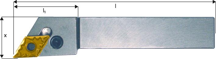 ISO-Klemmhalter 93° PDJNR/L Produktbild img2 L