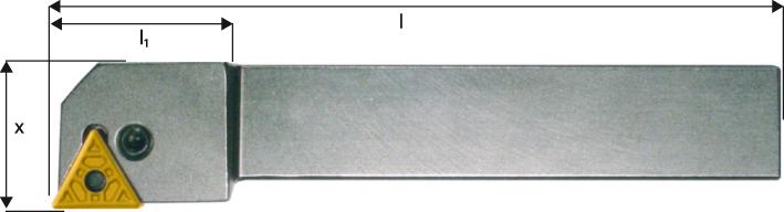 ISO-Klemmhalter 91° PTGNR/L Produktbild img3 L