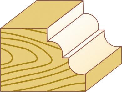 HW-Profilfräser Produktbild img2 L