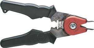 CO2-Spezialzange original FIX® Produktbild img1 L