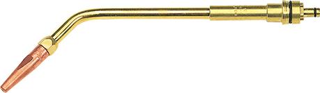 Schweißeinsatz Produktbild img1 L