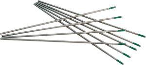 Wolframelektrode Produktbild img1 L