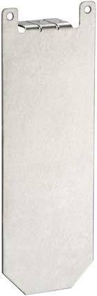 Kreuzlinien-Lot-Laser LAX 300 4-teilig Stabila Produktbild img3 L